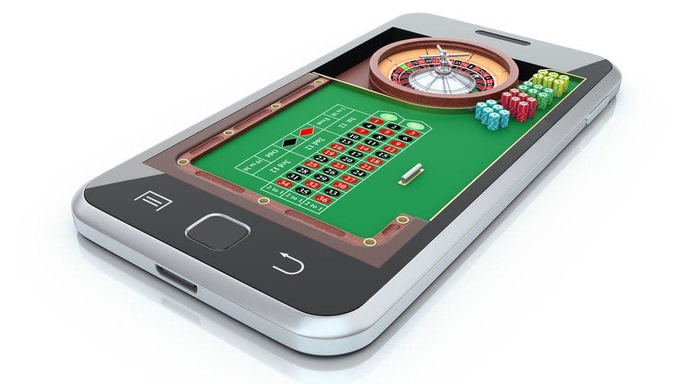 Choosing the Right Online Casino in Alberta: A Comprehensive Guide