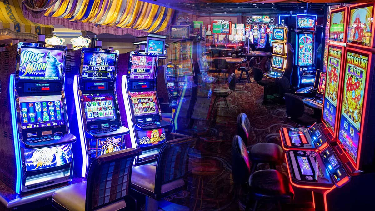 Cara Daftar Mudah di Tunas4d untuk Pengalaman Bermain Terbaik