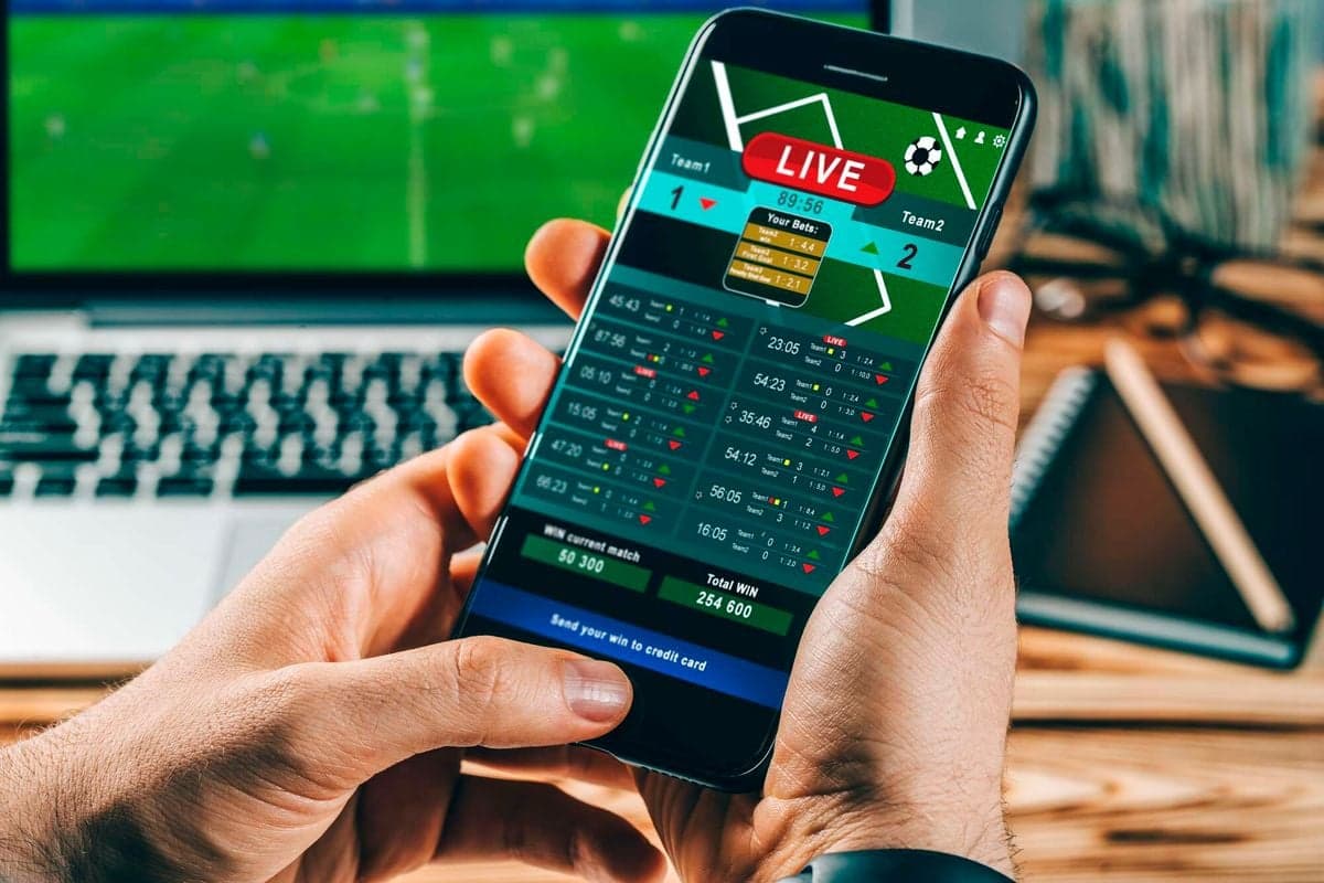 Comprehensive Guide to Sportsbooks in Saskatchewan: Key Insights and Tips