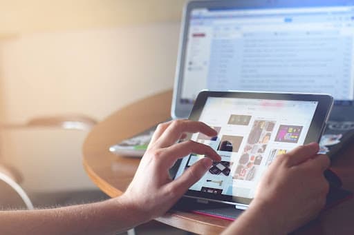 7 Engagement-Focused Web Design Trends for Businesses in Miami
