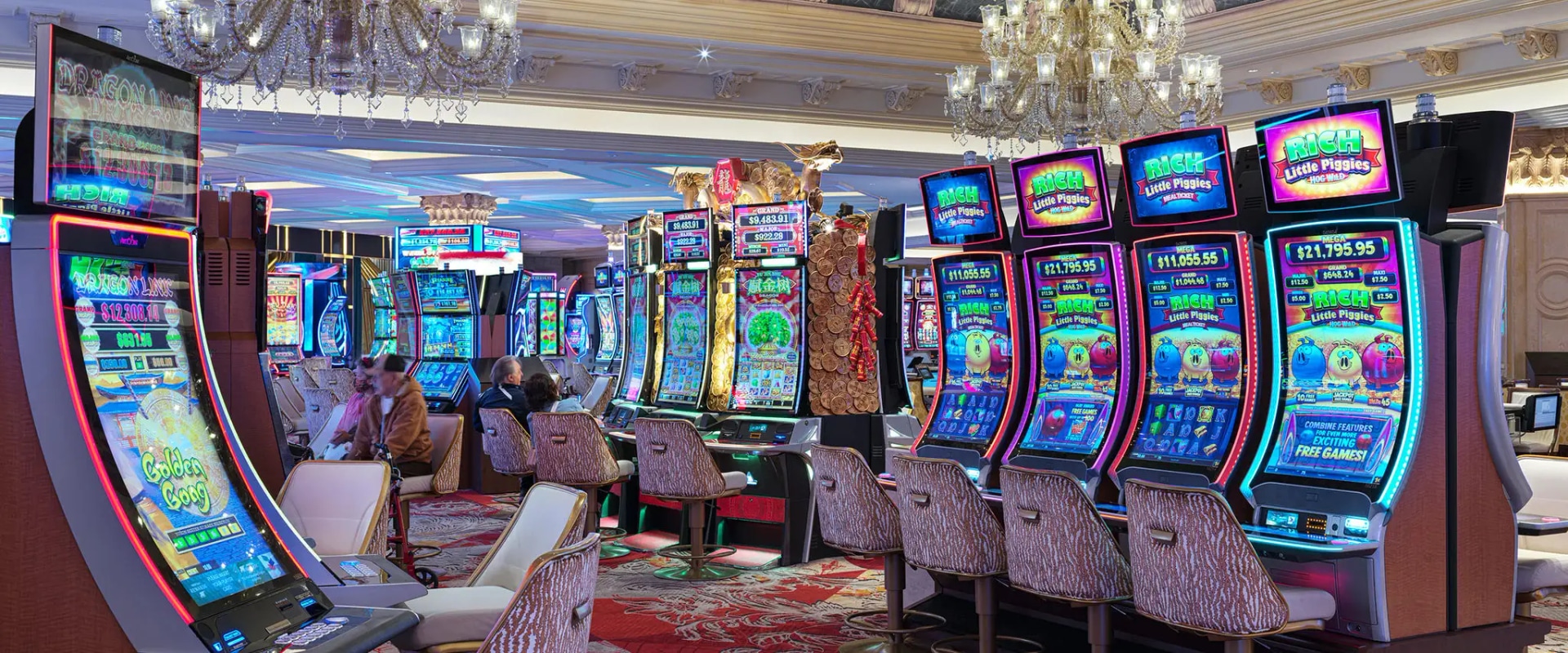 Top Considerations for Enjoying an Online Casino in Manitoba