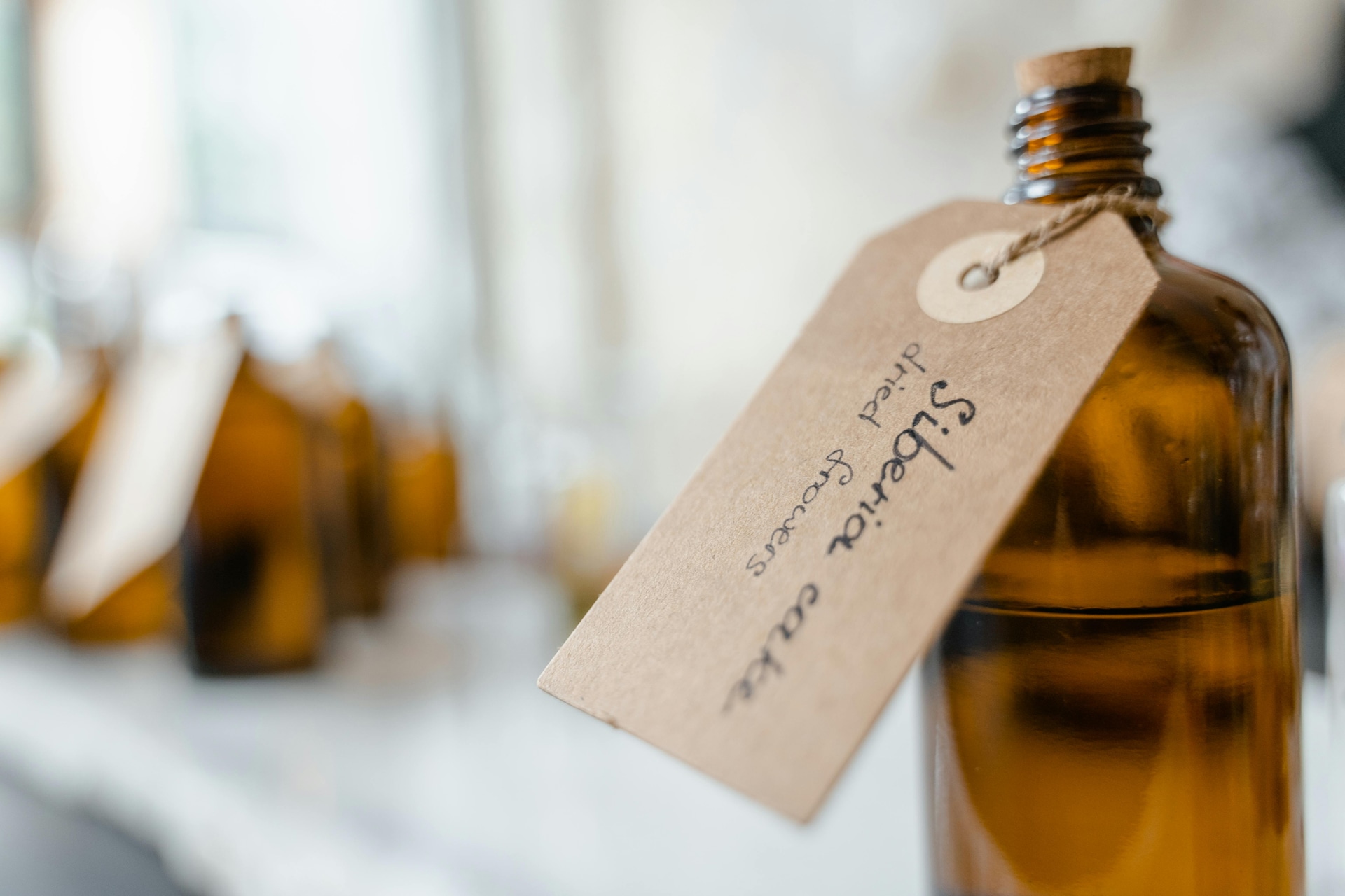 Goedkope parfum reviews: ontdek de beste keuzes
