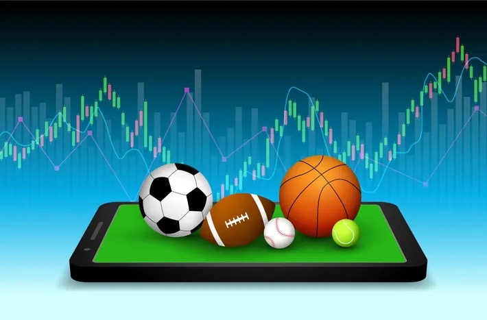 Choosing the Right Sportsbooks in Texas: Key Considerations and Best Options