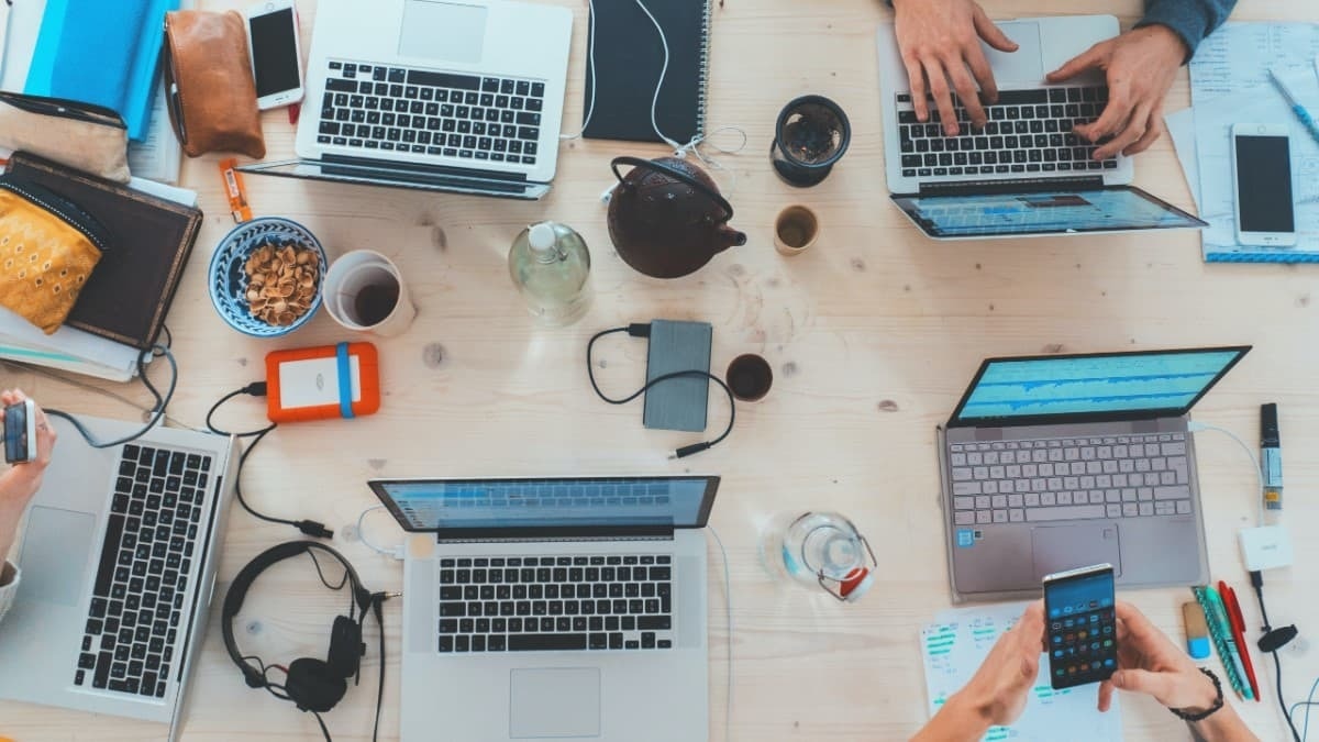 Human Interface with AI: Transforming Grants Management for Minority-Owned Businesses