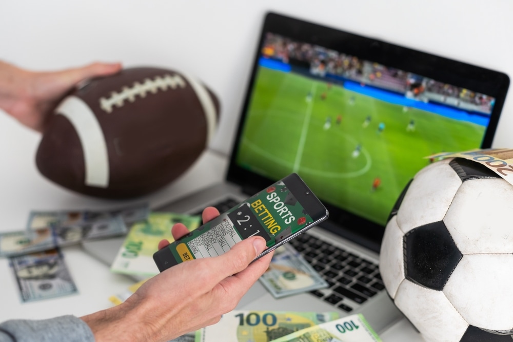 Top Sportsbooks in Nova Scotia: What You Need to Know About Betting Online