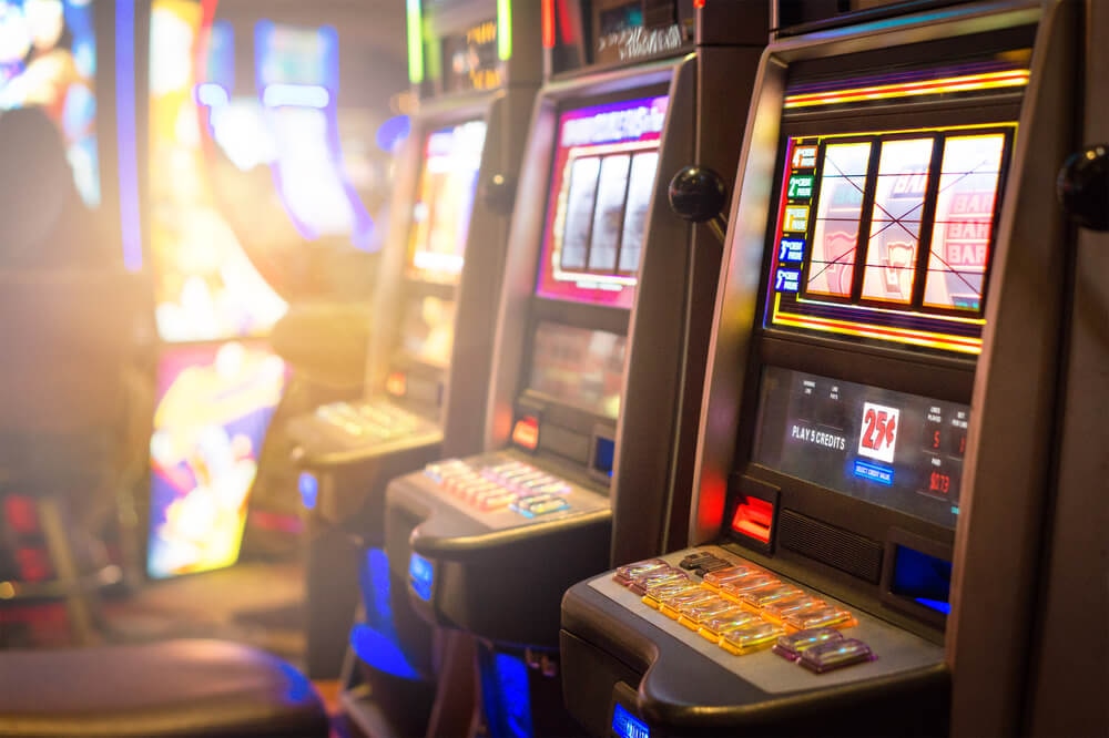 The Rise of Online Casino in Texas: Your Comprehensive Guide for 2025