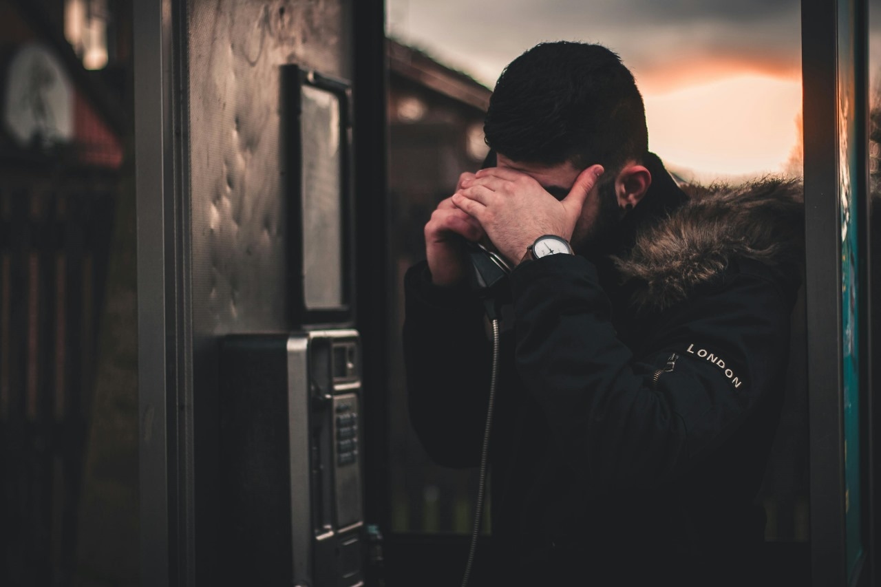 Expert Security Services Leicester for Commercial and Industrial Sites