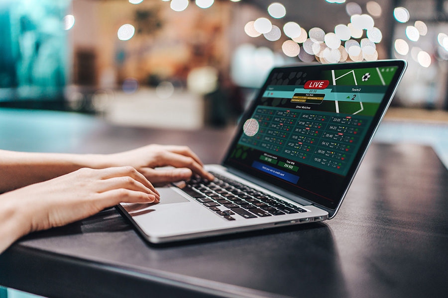Top Sportsbooks in British Columbia: Your Comprehensive Guide to Betting