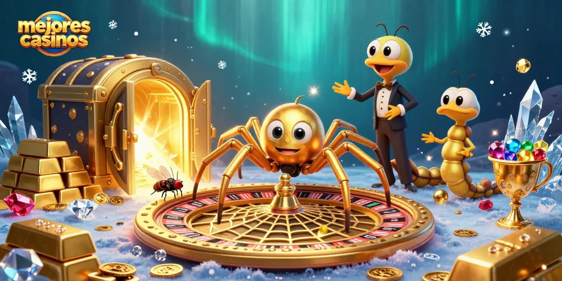 Los mejores casinos ofrecen una experiencia de juego emocionante con apuestas seguras y recompensas.