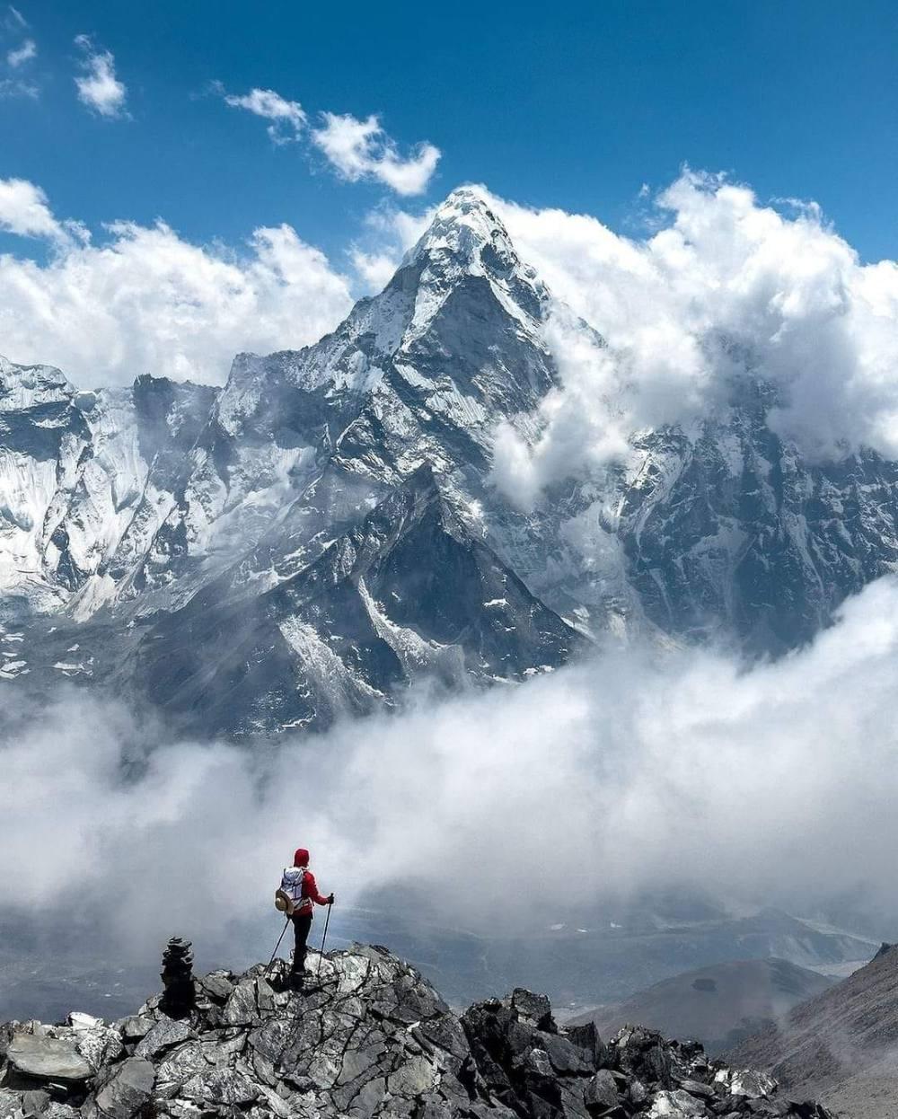 nepal-trekking.jpg.jpeg