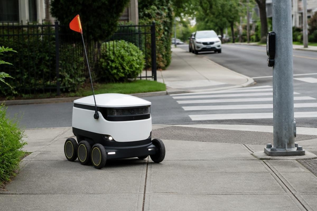 last-mile-robots-help-with-short-trips-but-sidewalks-set-the-limit-1200x800-v1.jpg