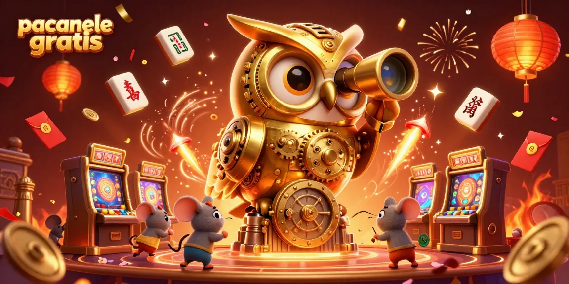 Joacă păcănele gratis și bucură-te de cele mai captivante jocuri de noroc online la Slot.md.