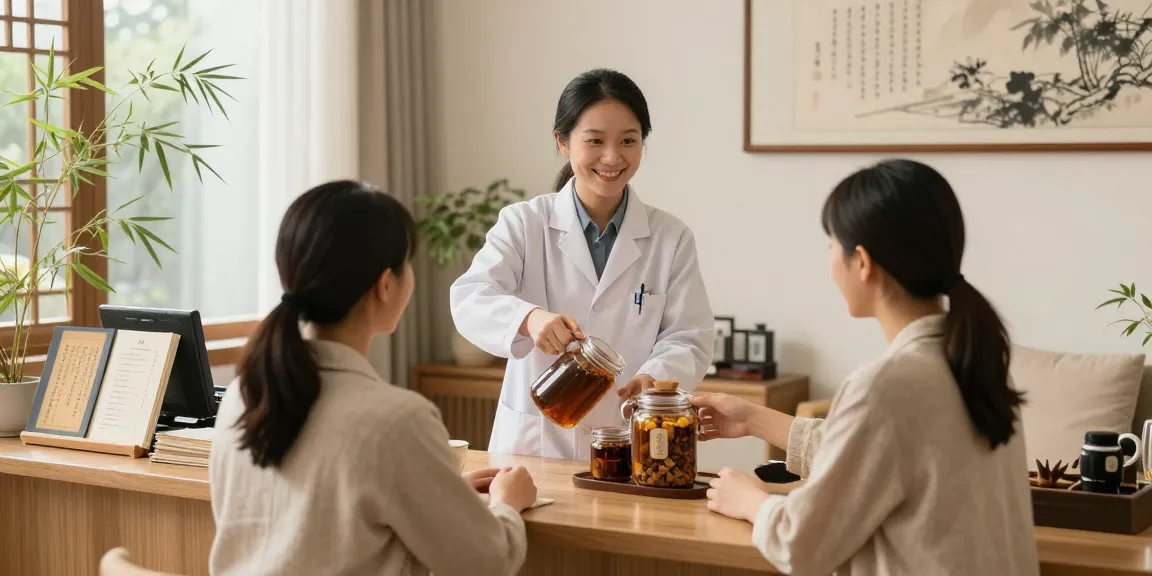 수원교통사고한의원 welcoming atmosphere with friendly staff and herbal remedies.