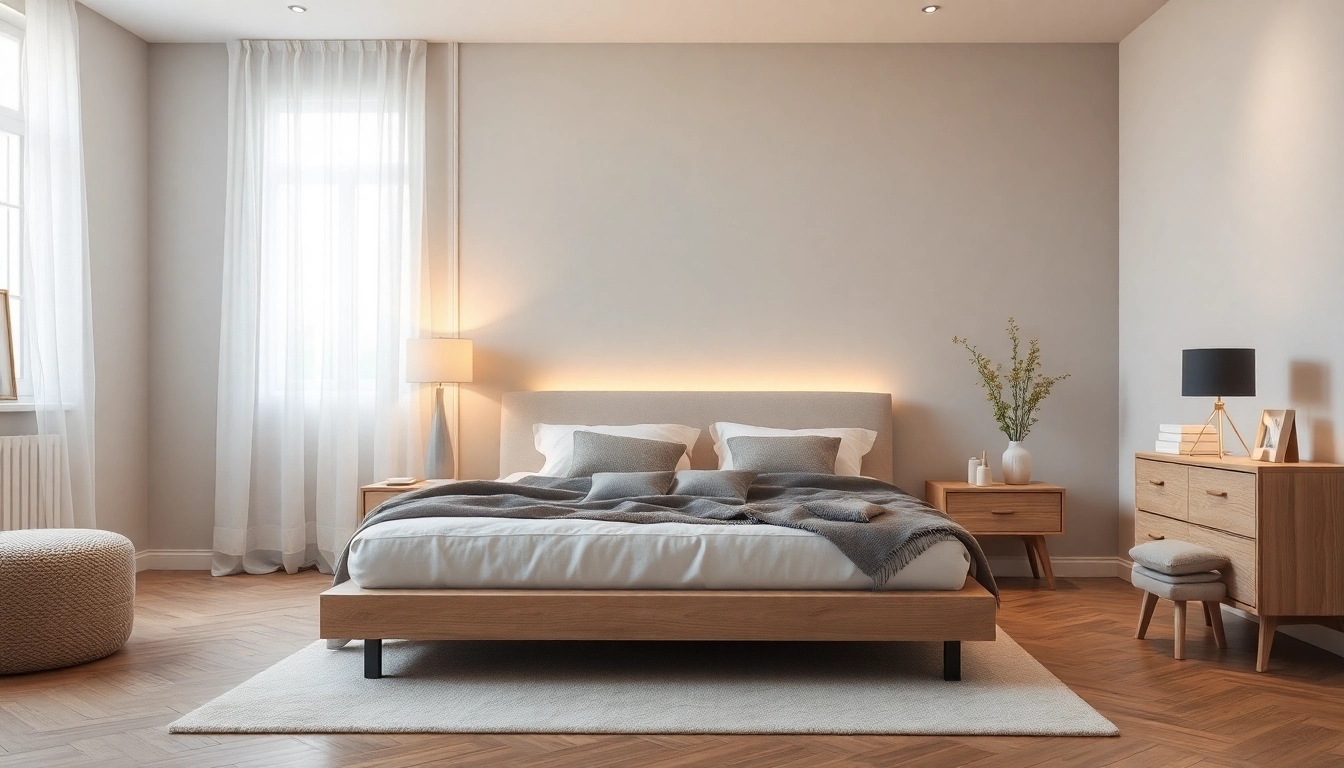 Materasso matrimoniale memory con design moderno e comfort eccezionale, ideale per un sonno ristoratore.