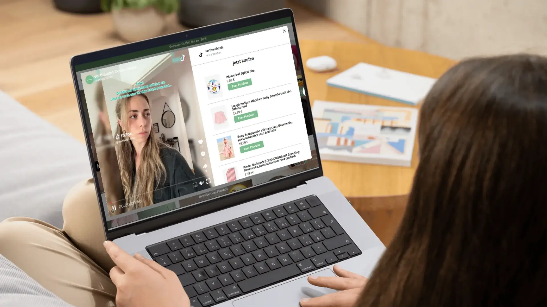 In-Depth Product Reviews