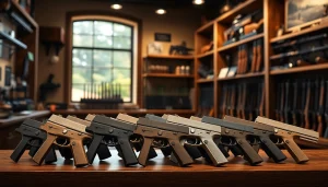 Shop a diverse selection of innovative forced reset trigger for sale, highlighting quality and precision.