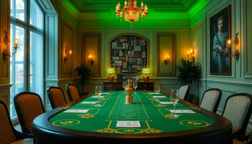 Acesse a plataforma bet da sorte e descubra a emoção das apostas online com design atraente.