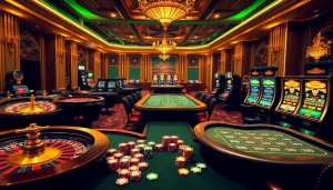 Join the action at https://xx88.nl/ with immersive online roulette and poker tables.