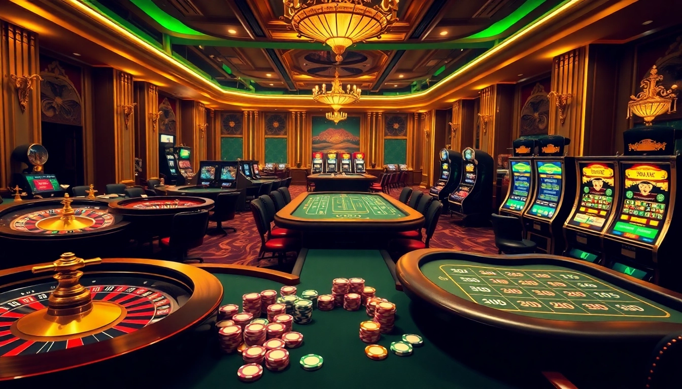 Join the action at https://xx88.nl/ with immersive online roulette and poker tables.